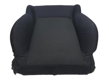 2011 Nissan Juke Front Right Passenger Seat Back Backrest Cushion Upper OEM