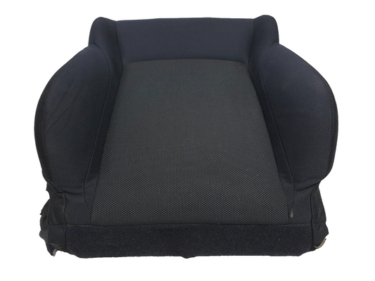 2011 Nissan Juke Front Right Passenger Seat Back Backrest Cushion Upper OEM