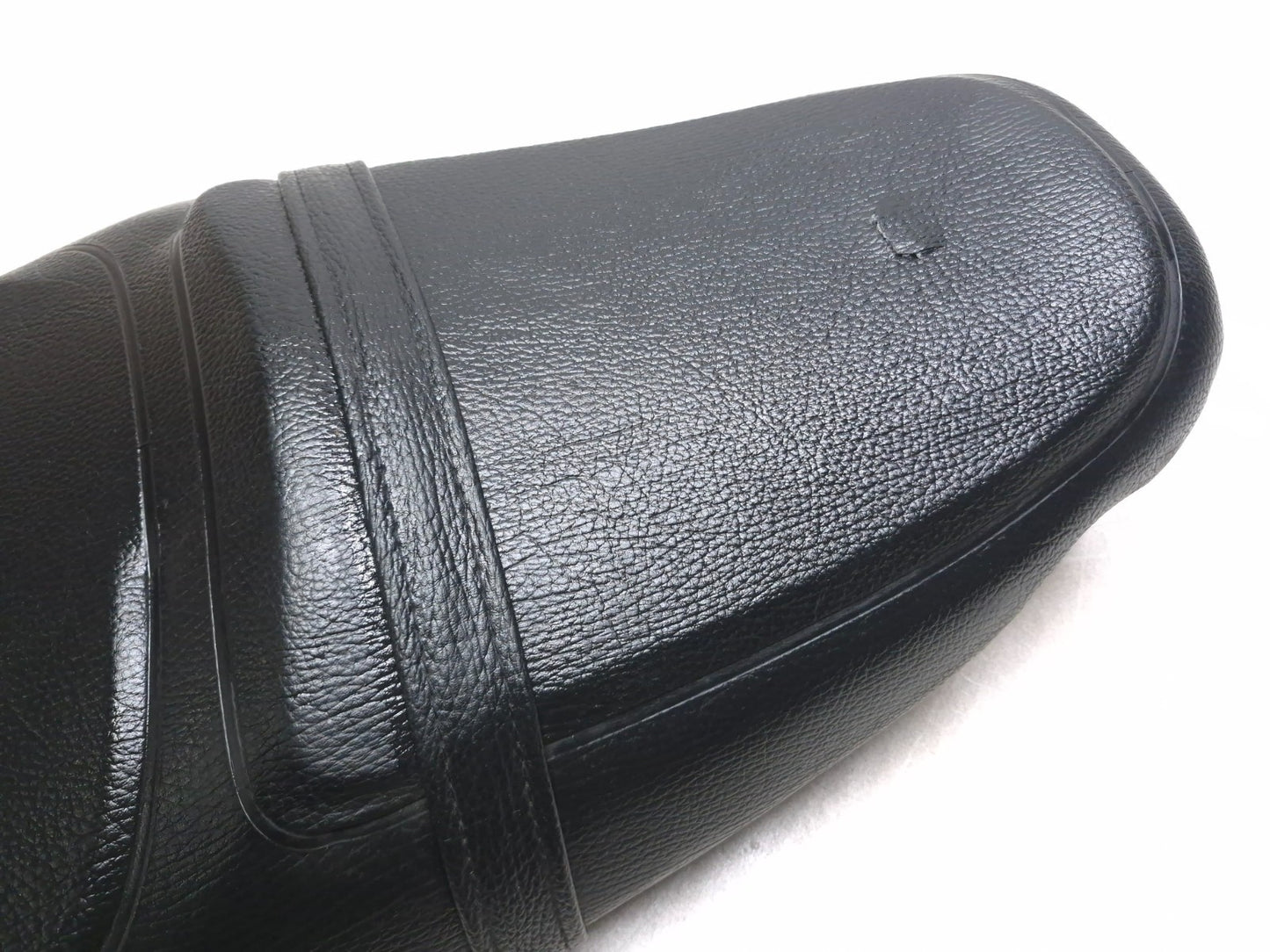 2000 Triumph Sprint St Seat OEM
