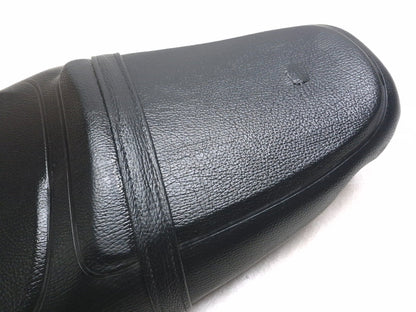 2000 Triumph Sprint St Seat OEM