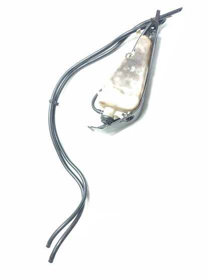 2003 - 2009 Yamaha Yzf R6 Coolant Bottle Expansion Tank 5sl-21871-00 OEM