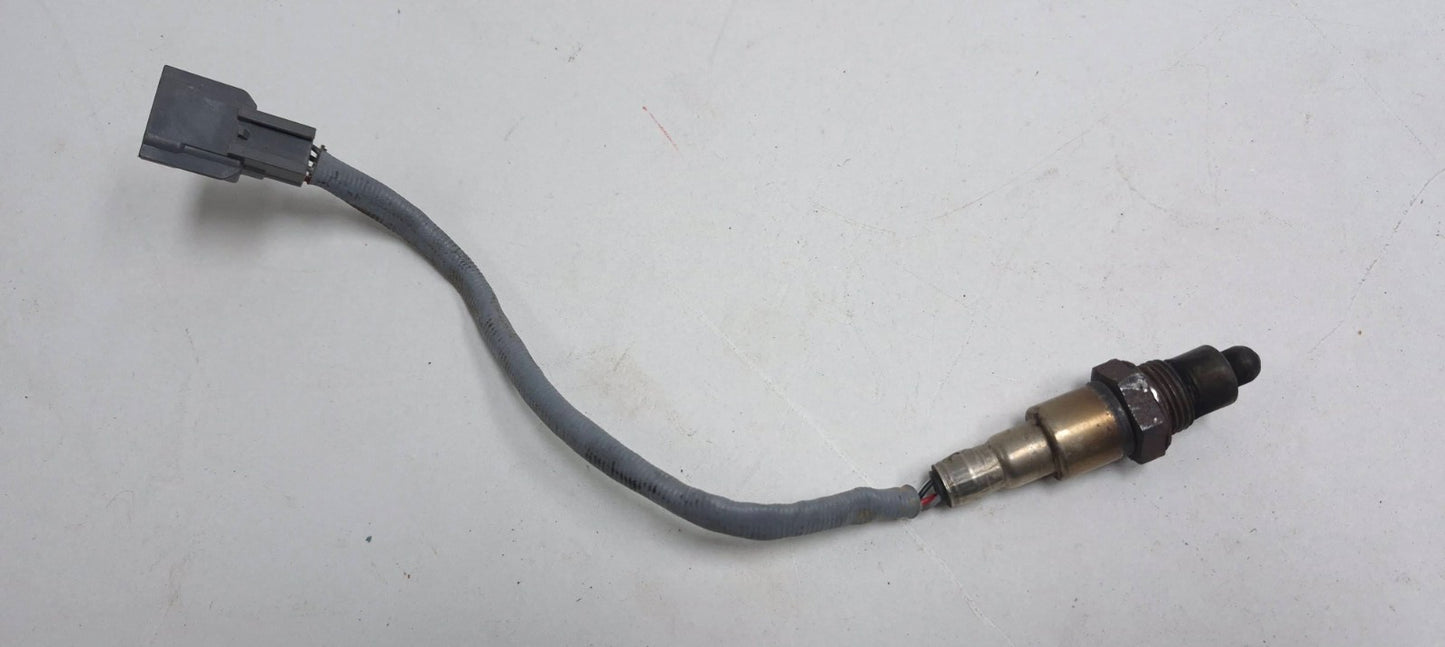 2015 Nissan Juke Oxygen Sensor OEM