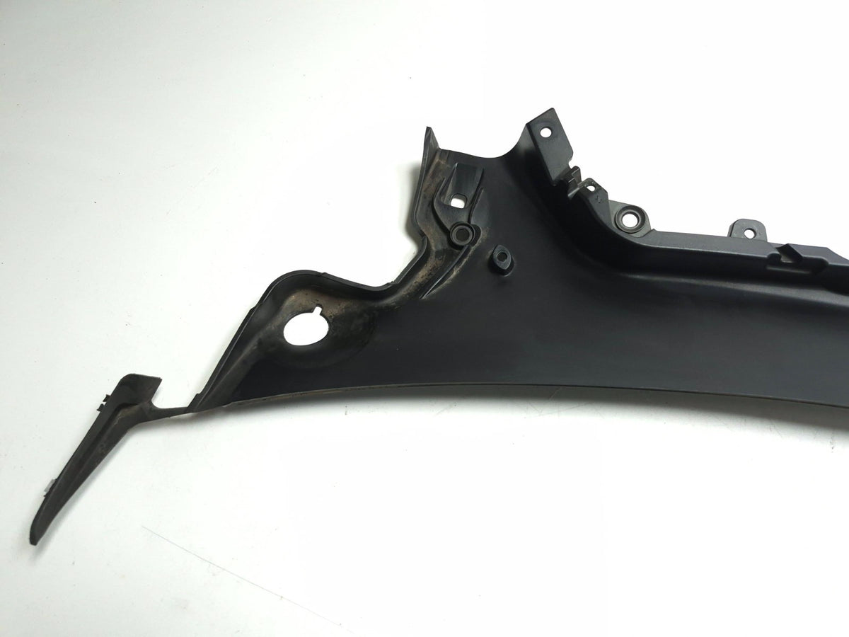 2020 Tesla Model 3 Windshield Wiper Cowl Trim Panel  OEM