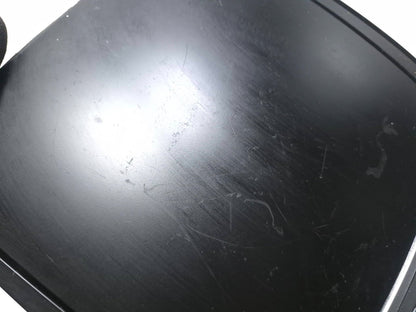 2012 Hyundai Sonata Center Storage Console Compartment OEM