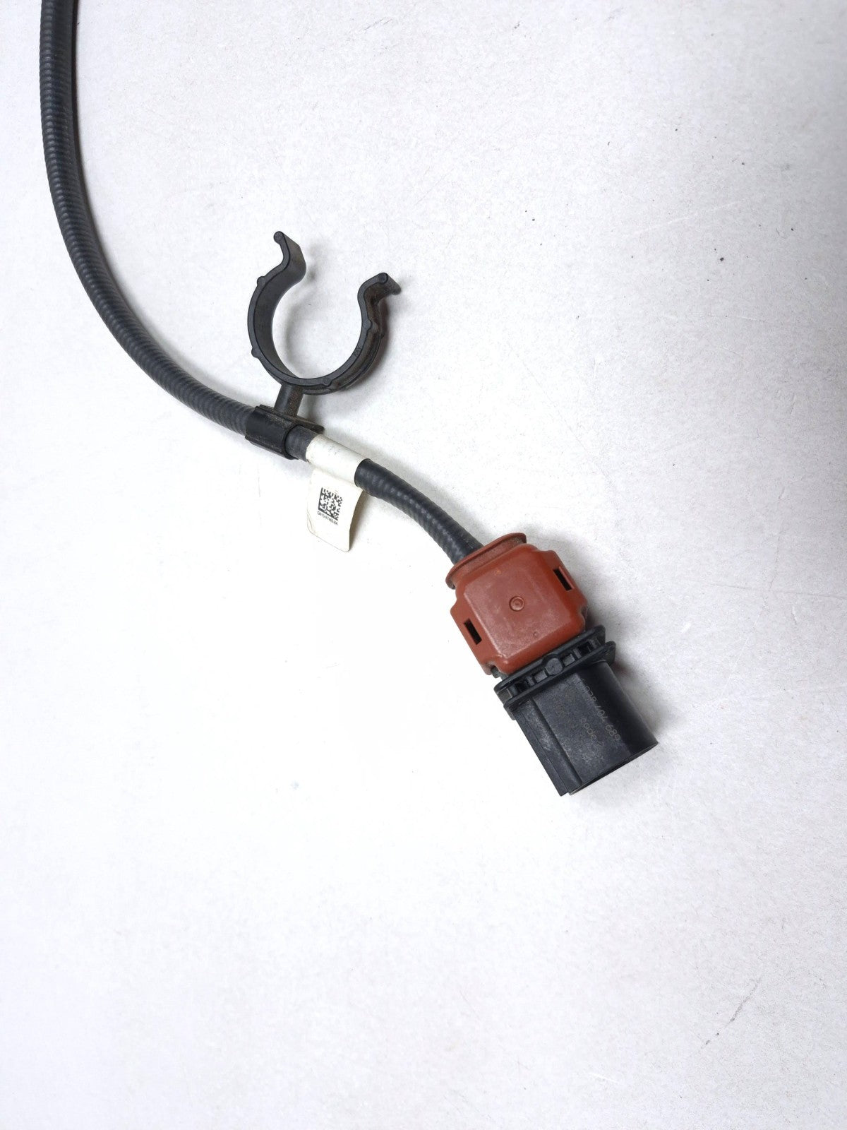 2019 Ford Ecosport Oxygen Sensor OEM