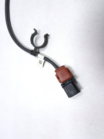 2019 Ford Ecosport Oxygen Sensor OEM