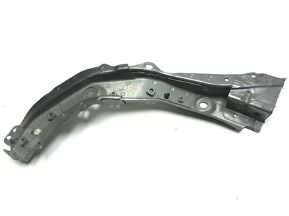 2020 Infiniti Q50 Radiator Support Driver Side Left Oem✅