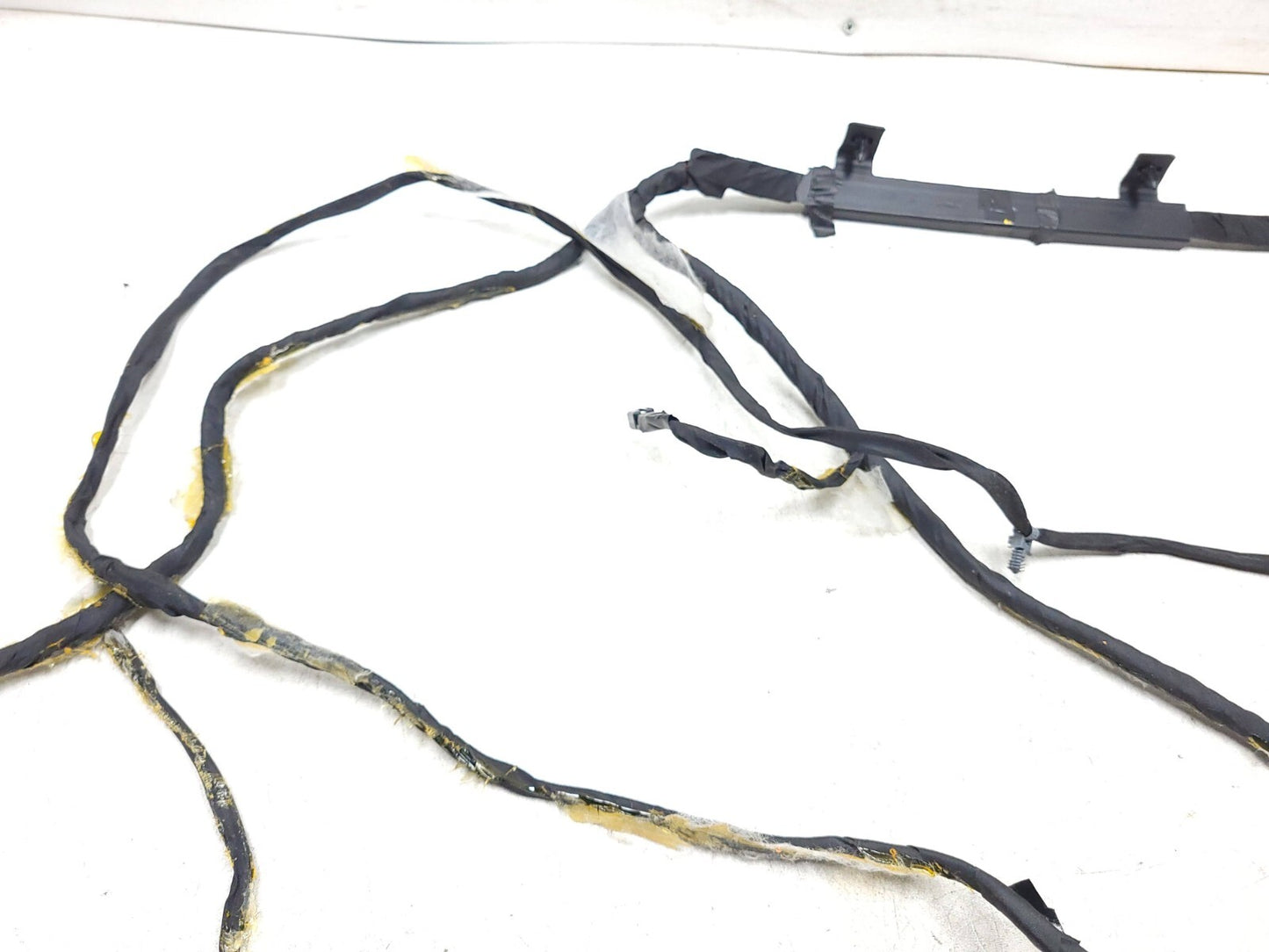 2013 Chevrolet Suburban Tahoe Roof Headliner Wire Harness 13965594 OEM
