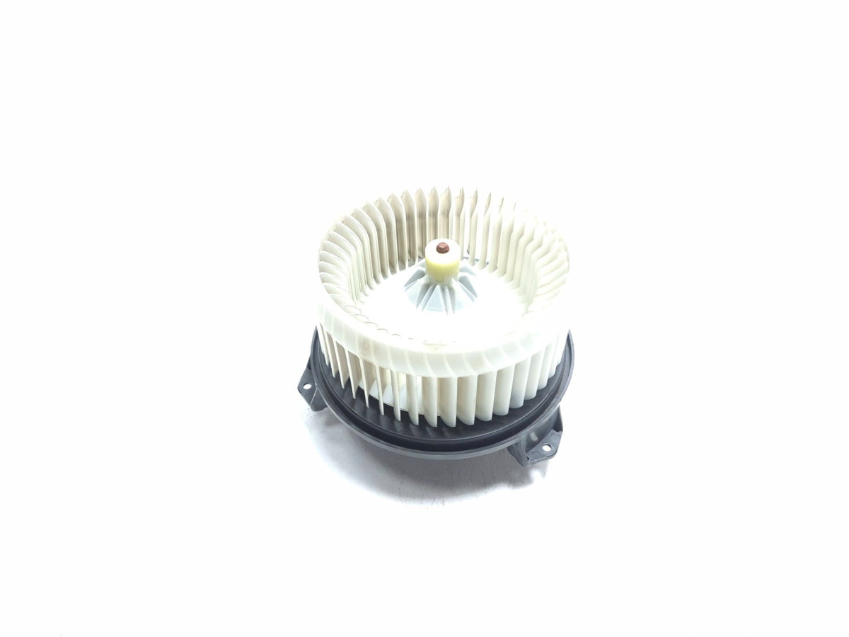 2010 Honda Pilot HVAC Blower Fan Motor 79310-stx-a01 OEM