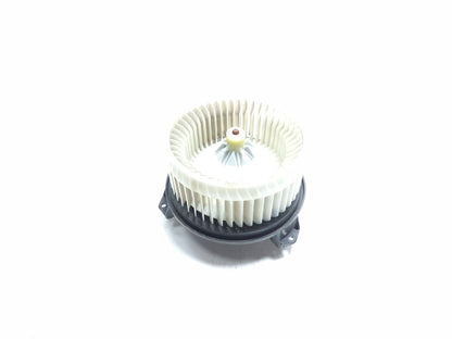 2010 Honda Pilot HVAC Blower Fan Motor 79310-stx-a01 OEM