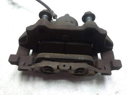 2016 Ford Transit Connect Front Brake Caliper Driver Side Left OEM