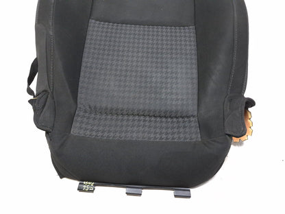 2020 Dodge Challenger Front Right Passenger Seat Cushion Bottom Lower OEM