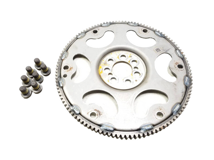 2017-2024 Alfa  Romeo Stelvio Fly Wheel Automatic 2.0l OEM