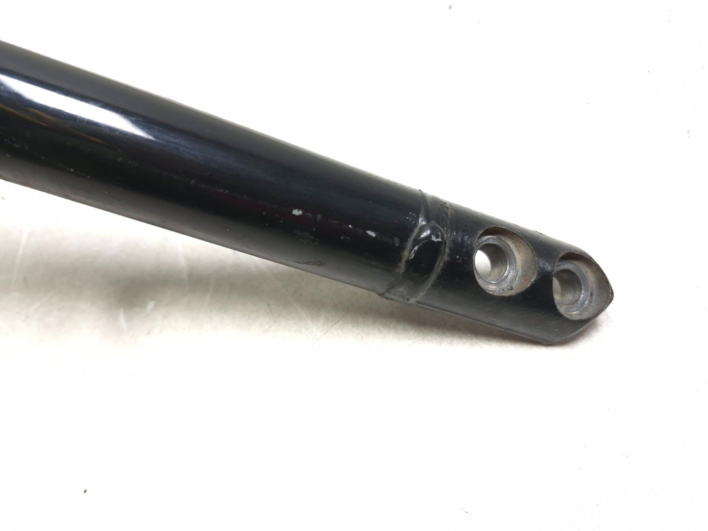 2005 Suzuki Boulevard С50 Engine Support Cradle Bar Rail OEM