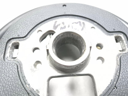 2011 Volkswagen Tiguan Steerin Wheel OEM