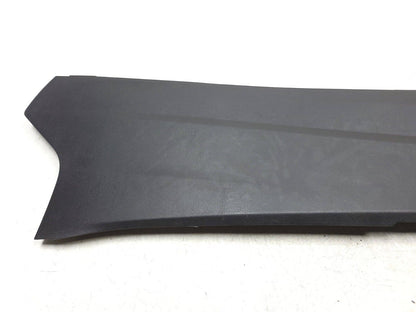 2013 - 2016 Ford Fusion Center Console Trim Cover Left & Right OEM