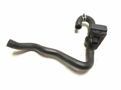 2022 Kawasaki Ninja 650 Ex650 Air Intake Valve Solenoid Switch OEM