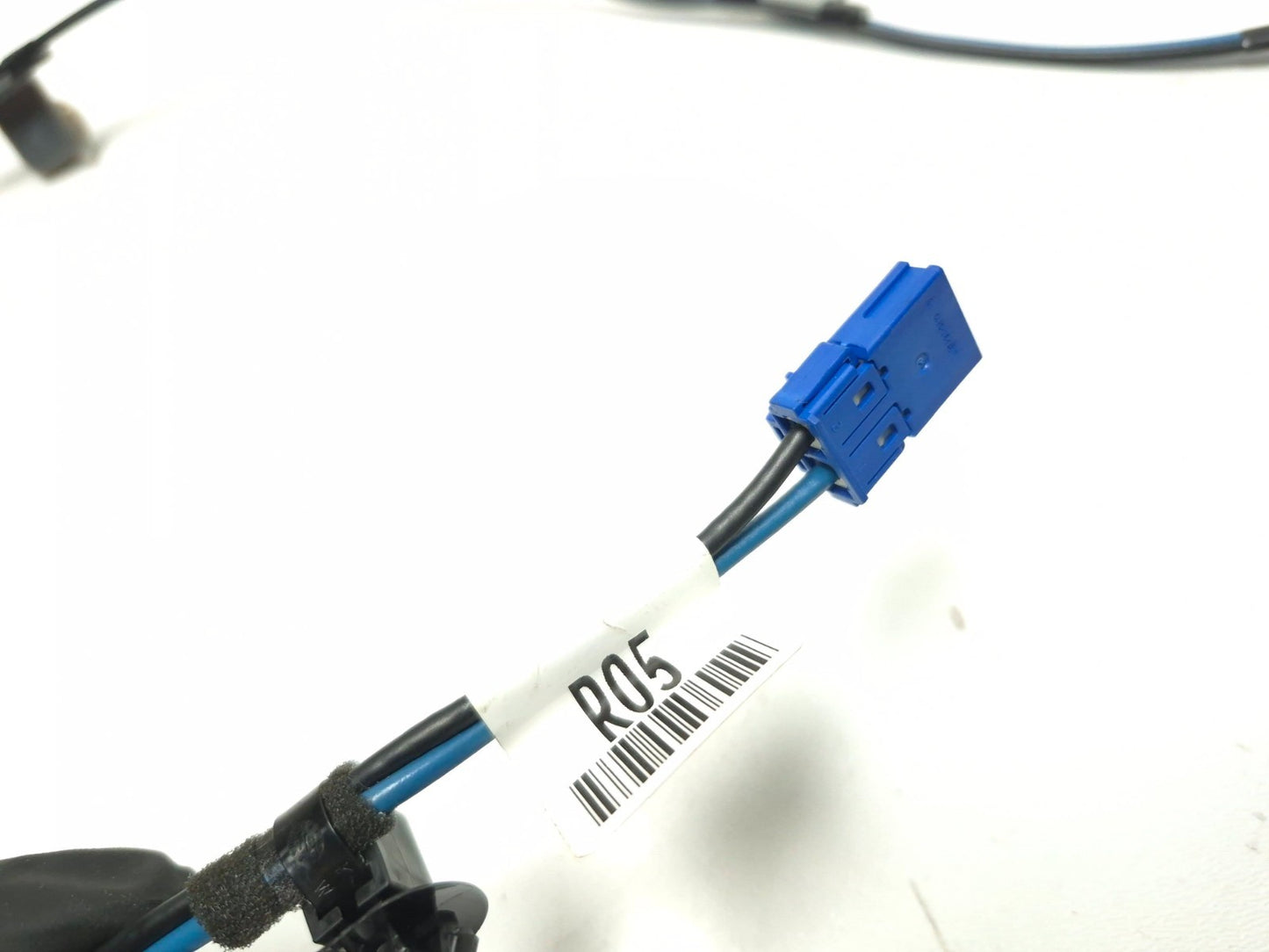 2019 Hyundai Kona Antenna Feeder Wire Cable OEM