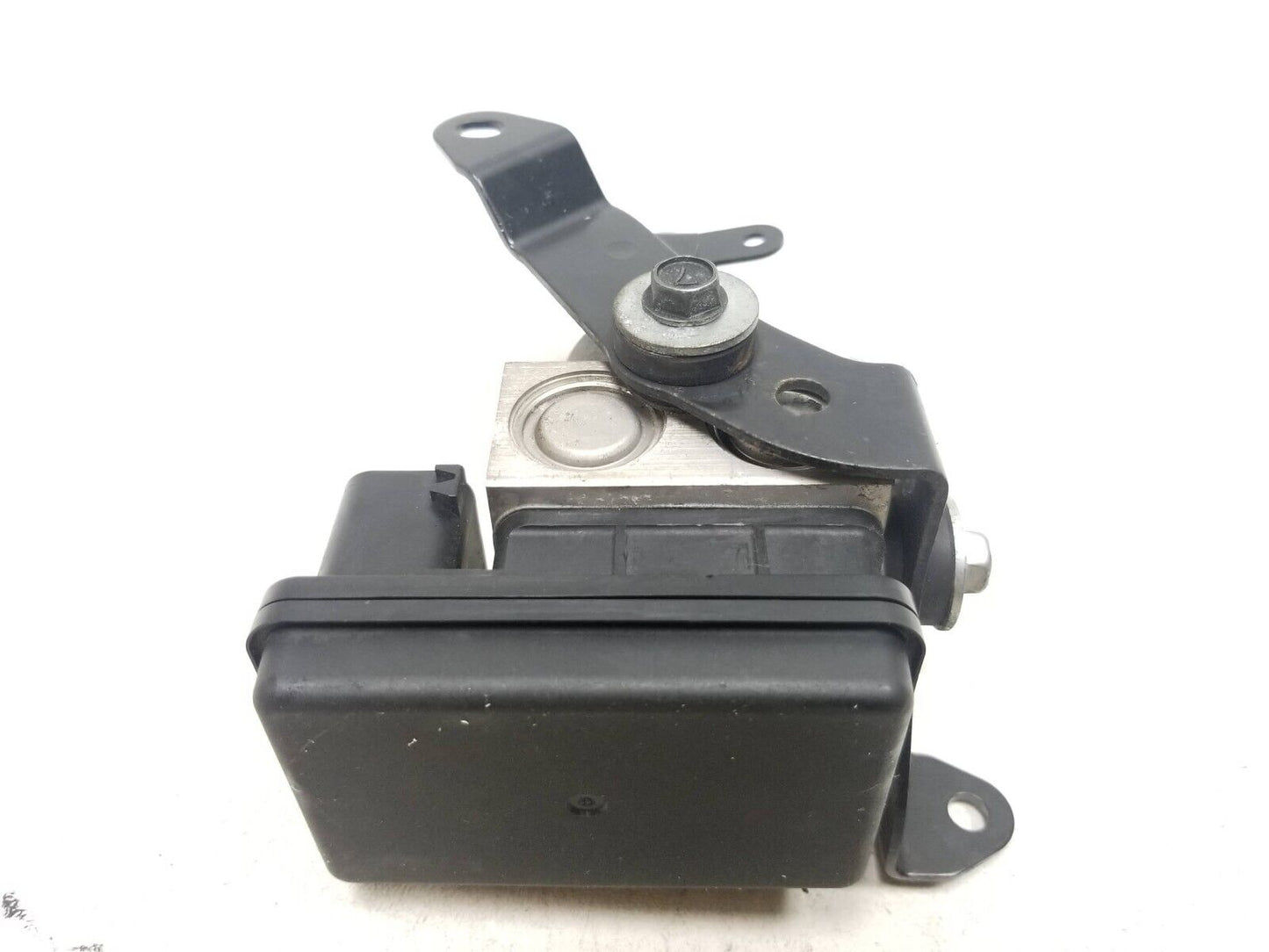 2017 - 2022 Kawasaki Ninja 650 Z650 Er650 ABS Pump 16082-0766