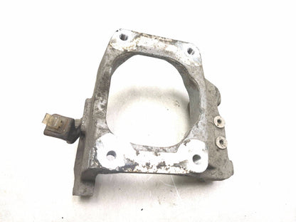 2007 Acura Tl Type-s Rear Engine Mounting Bracket  3.5l OEM