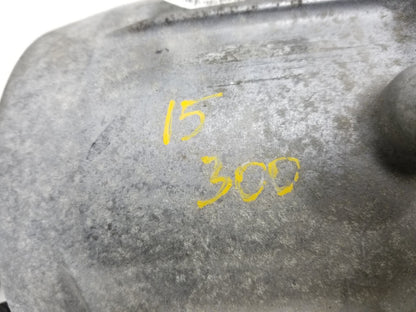 2015 Chrysler 300 Transfer Case OEM