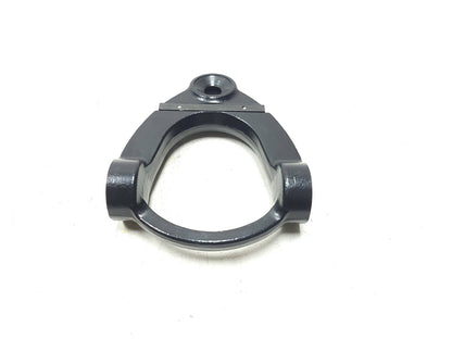 05-08 BMW K1200r K1200 Front Upper Swingarm Suspension Control Arm 7696125 OEM