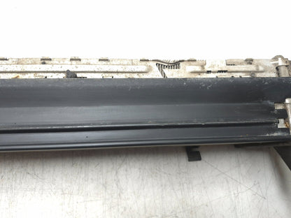 2013 BMW 328ix Intercooler OEM