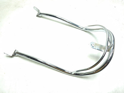 2001 Kawasaki Vulcan 1500 Vn1500 Classic Rear Fender Guard Bar OEM
