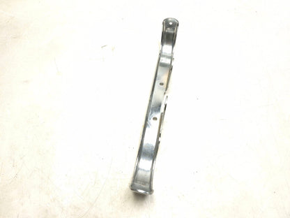 2014 Triumph America Lower Screen Bracket OEM