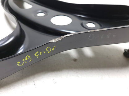 13-16 Scion Fr-s Frs Front Lower Control Arm Driver Side Left OEM