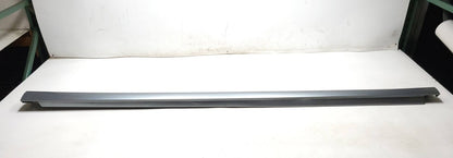08 09 10 Honda Odyssey Rocker Panel Skirt Molding Driver Side Left OEM