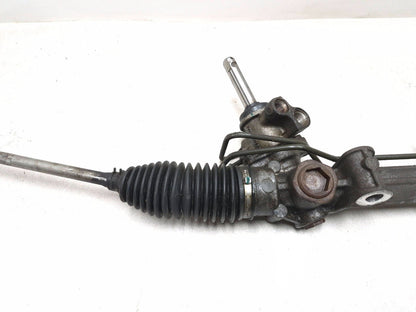 2013 Dodge Grand Caravan Power Steering Gear Rack & Pinion Oem✅