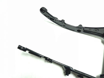 2009-2024 Harley Davidson Touring Road Street Glide Rear Subframe 48079-09bhp