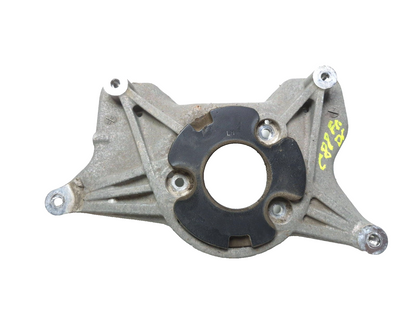 2018 Tesla Model 3 Y Front Strut Upper Bracket Mount Driver Side Left OEM