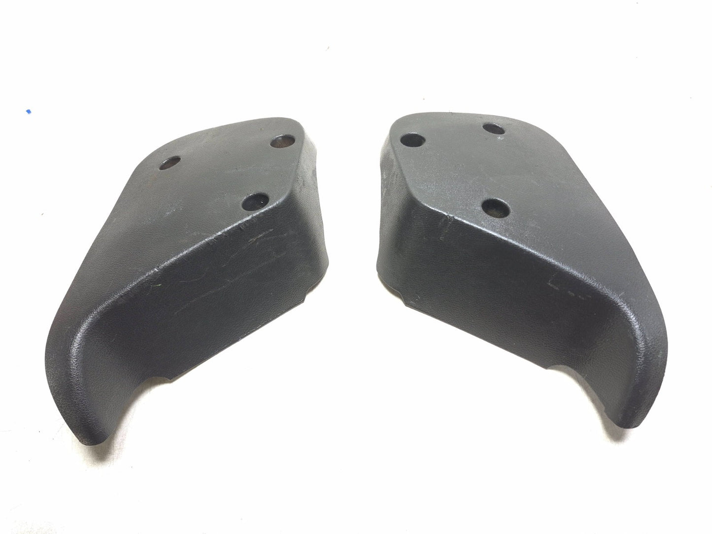 2016 Ford Transit Connect Rear Wiper Motor Cover Left & Right OEM