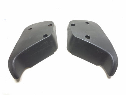 2016 Ford Transit Connect Rear Wiper Motor Cover Left & Right OEM
