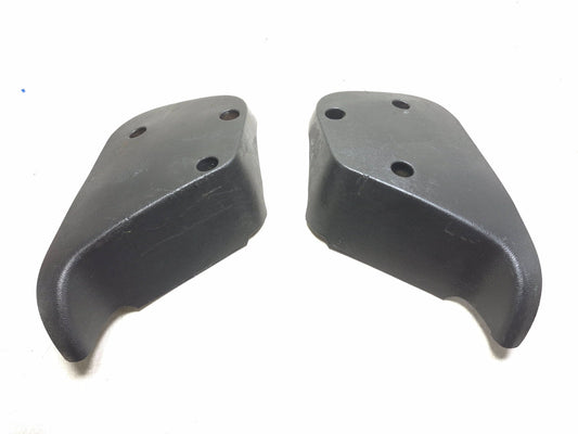2016 Ford Transit Connect Rear Wiper Motor Cover Left & Right OEM