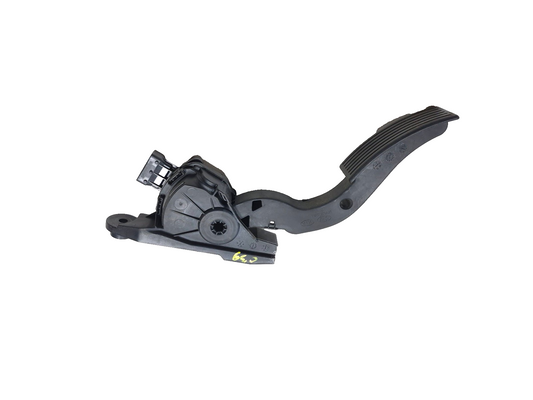 2014 Hyundai Accent Gas Pedal Accelerator Sensor OEM