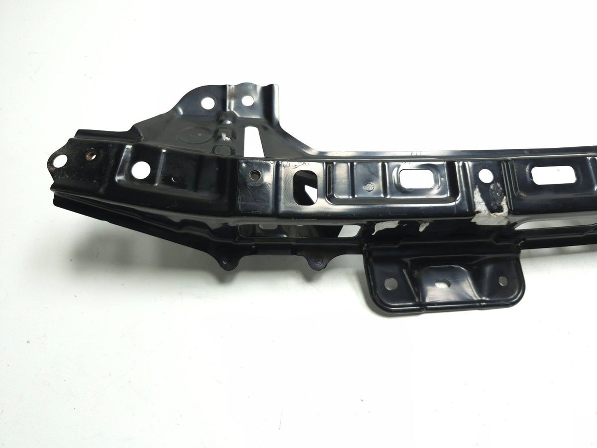 2022 Subaru Crosstrek Front Bumper Upper Bracket OEM