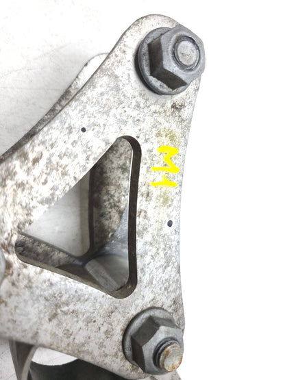 05-08 BMW K1200r K1200 Rear Shock Dogbone Linkage Link OEM