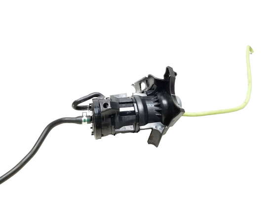 2017 - 2024 BMW G310r G310gs Evap Vapor Charcoal Canister OEM
