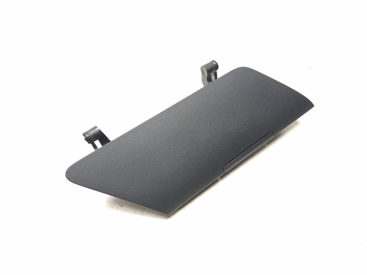2013 Honda Cr-z Dashboard Storage Glove Box Upper 77285-szt-g02za OEM