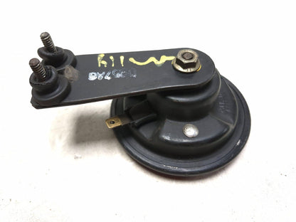 1997 Harley-davidson Sportster Xl883 Horn Signal OEM