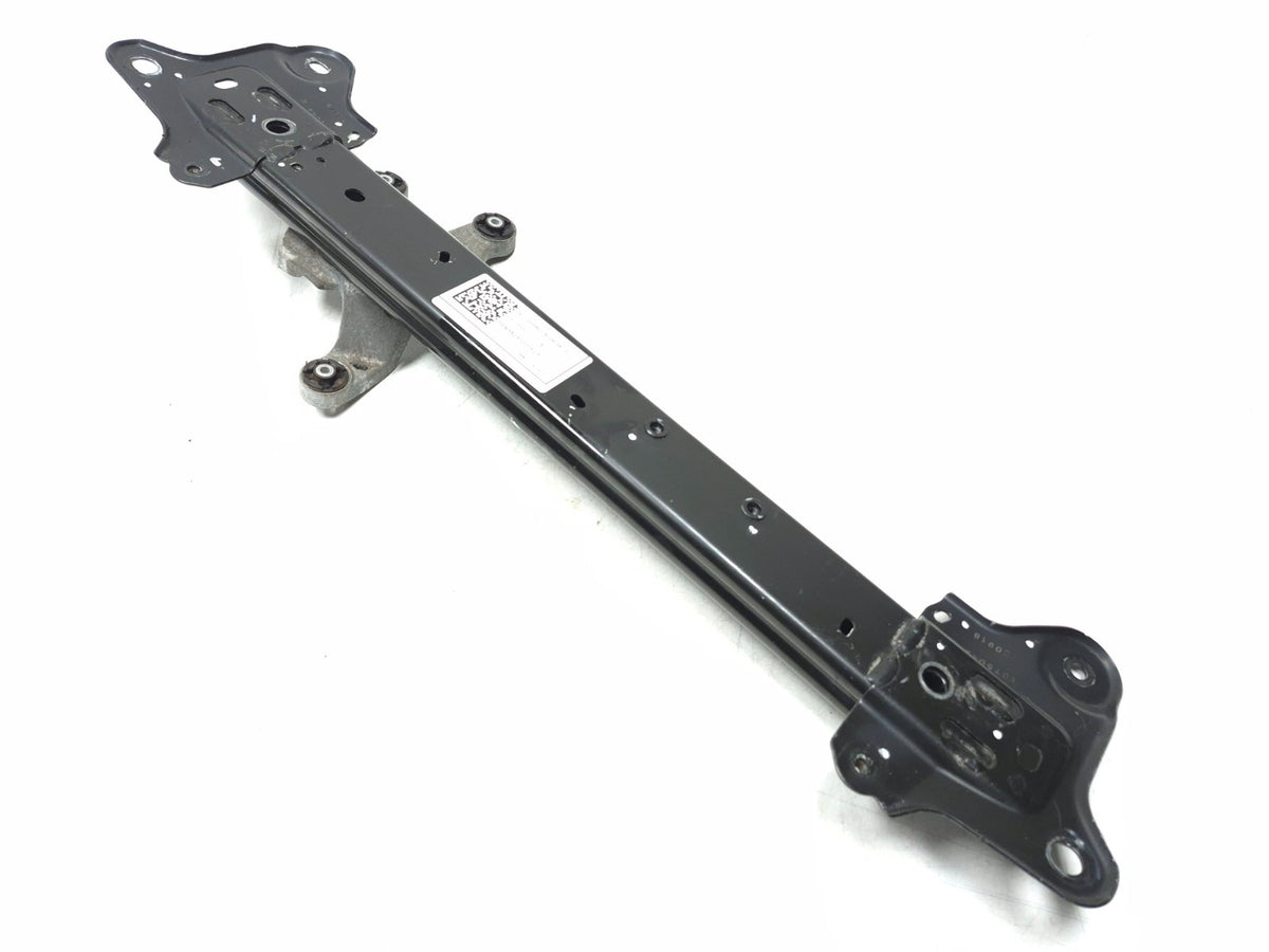 2018 Tesla Model 3 Front Shock Tower Brace Support OEM