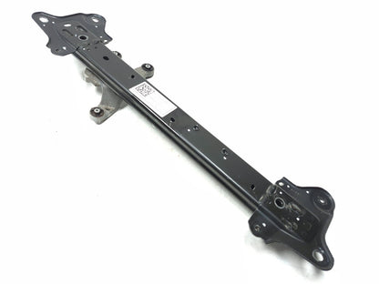 2018 Tesla Model 3 Front Shock Tower Brace Support OEM