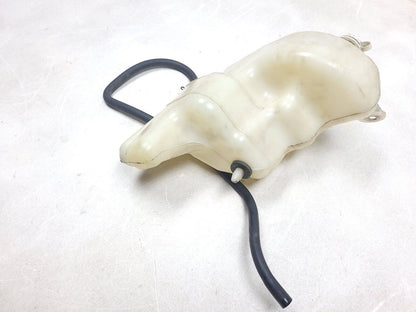 2007-2013 Mitsubishi Outlander Windshield Washer Fluid Reservoir OEM