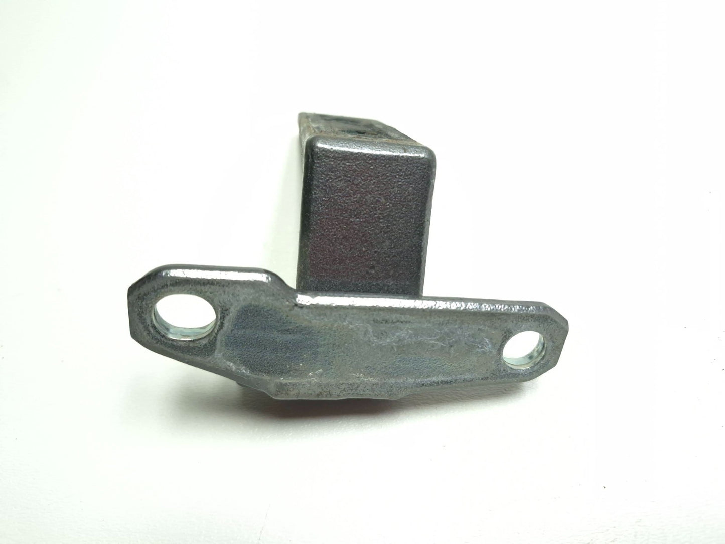 2020 Infiniti Q50 Door Hinge Driver Side Left Front & Rear Oem✅