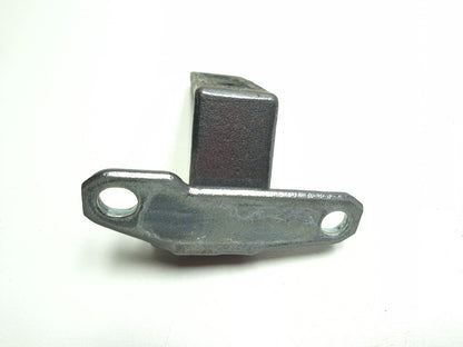 2020 Infiniti Q50 Door Hinge Driver Side Left Front & Rear Oem✅