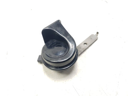 2011 BMW X5 E70 Horn Signal Low & Hige Tone 2 Pcs OEM