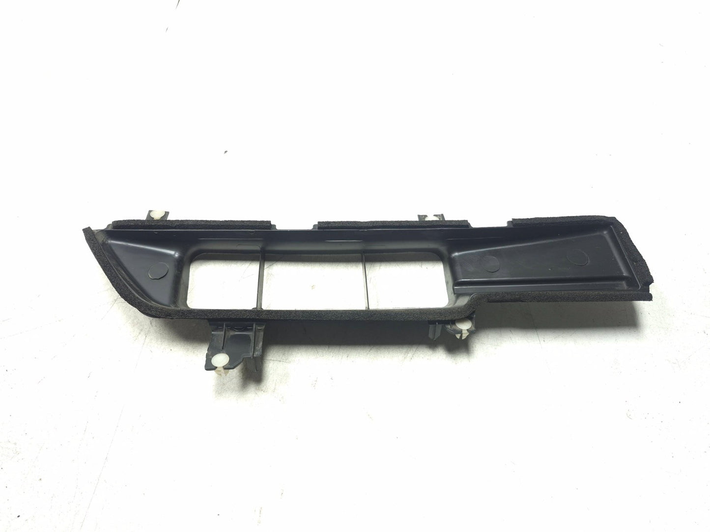 2019 Tesla Model 3 Cabin Intake Upper Duct Driver Side Left OEM